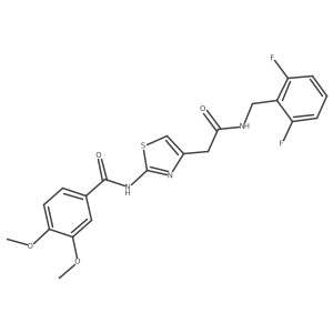 1005308-39-3 structure
