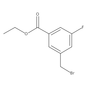 1006619-19-7 structure
