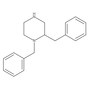 1006706-60-0 structure