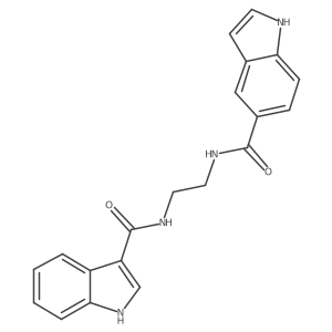 1010871-98-3 structure