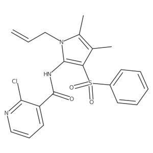 1010878-11-1 structure