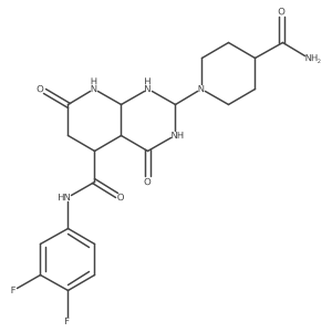 1010893-19-2 structure