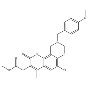 1010913-33-3结构式