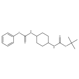 1011483-31-0 structure