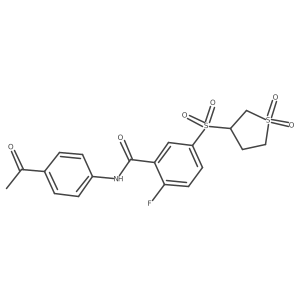 1011948-73-4 structure