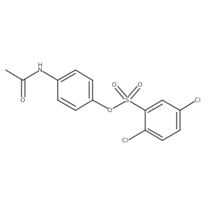 1012943-04-2 structure
