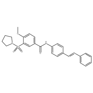 1012998-18-3 structure
