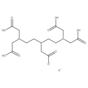 10143-41-6 structure