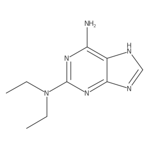 101479-37-2结构式