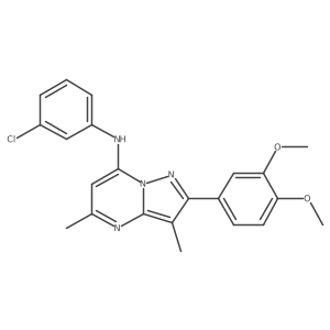 1015597-06-4结构式