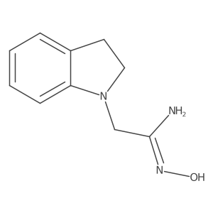 1016831-95-0 structure
