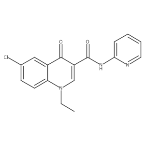 1018056-78-4 structure