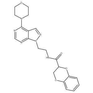 1021094-82-5 structure