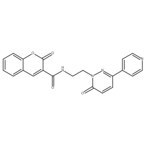1021108-58-6 structure