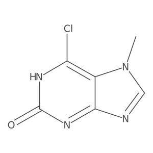 1021187-36-9 structure