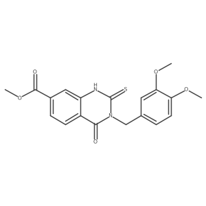 1021219-89-5 structure