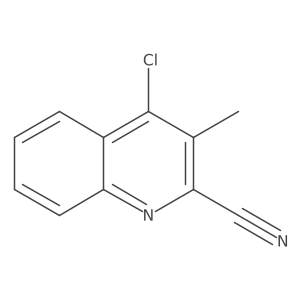 1027763-52-5 structure