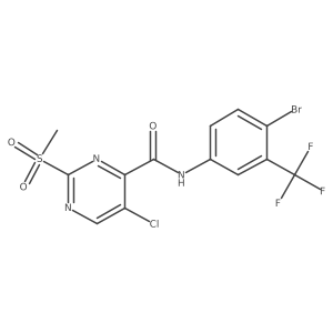 1031078-88-2结构式