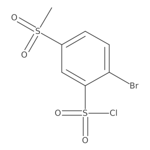 1038695-53-2 structure