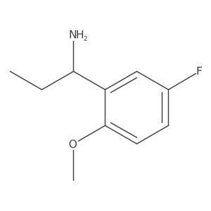 1038723-67-9 structure