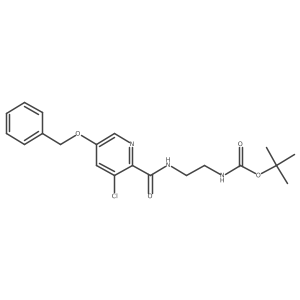 103878-53-1 structure
