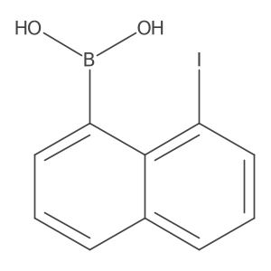 104489-34-1 structure