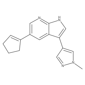 1046828-87-8 structure