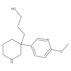 1046834-18-7结构式