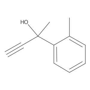 104684-15-3结构式