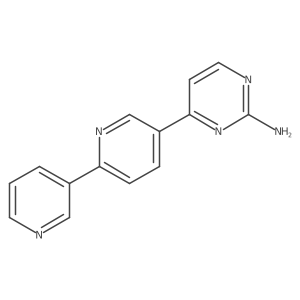 1048004-09-6 structure