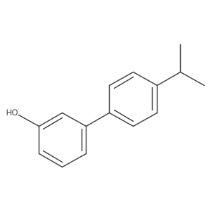 1049036-28-3结构式