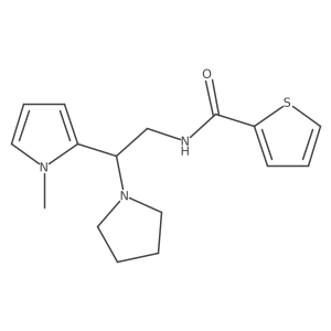 1049358-08-8 structure