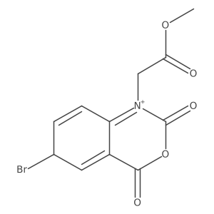105391-92-2结构式