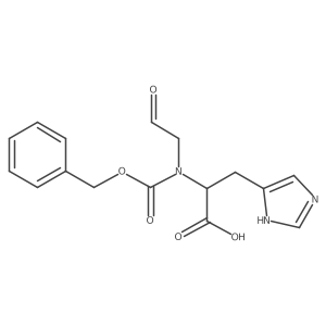 105853-91-6 structure