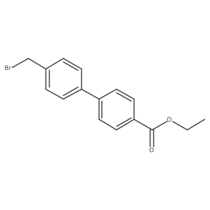 106508-98-9 structure