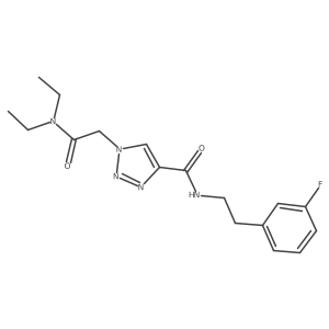 1065608-75-4 structure