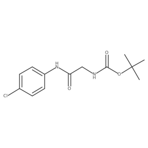107609-81-4 structure