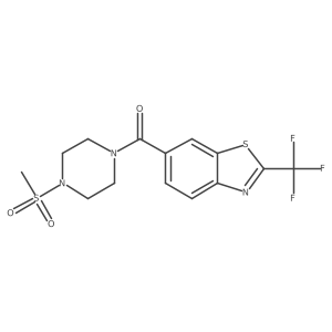 1081144-16-2结构式