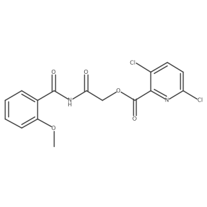 1090854-11-7结构式