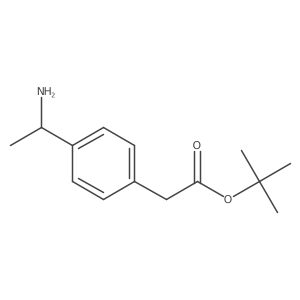 1091614-88-8 structure