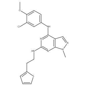 1092333-79-3结构式
