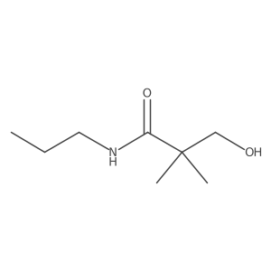 1093205-95-8 structure