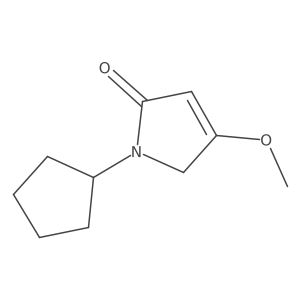 1093951-45-1 structure