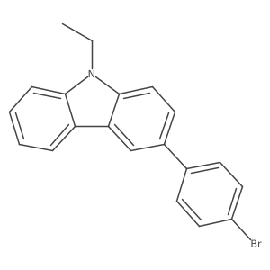 1095194-83-4结构式