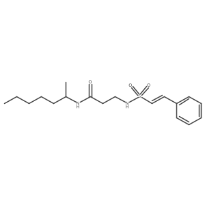 1095430-47-9 structure