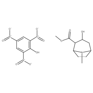 109667-29-0 structure