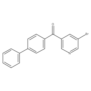 1097034-23-5 structure
