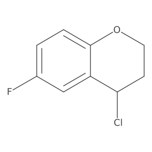 1100121-78-5 structure