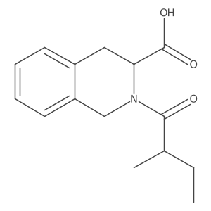 1104734-29-3 structure