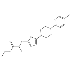 1105252-34-3 structure